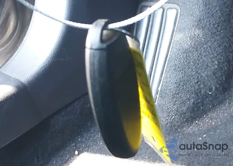 2014 Nissan Altima 2.5 Sl из США, поврежденный, VIN 1N4AL3AP2EN245777